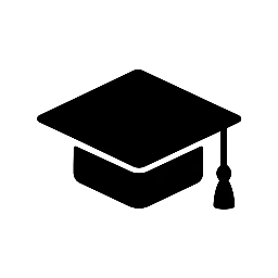 Pi-Infinity Academic Institute