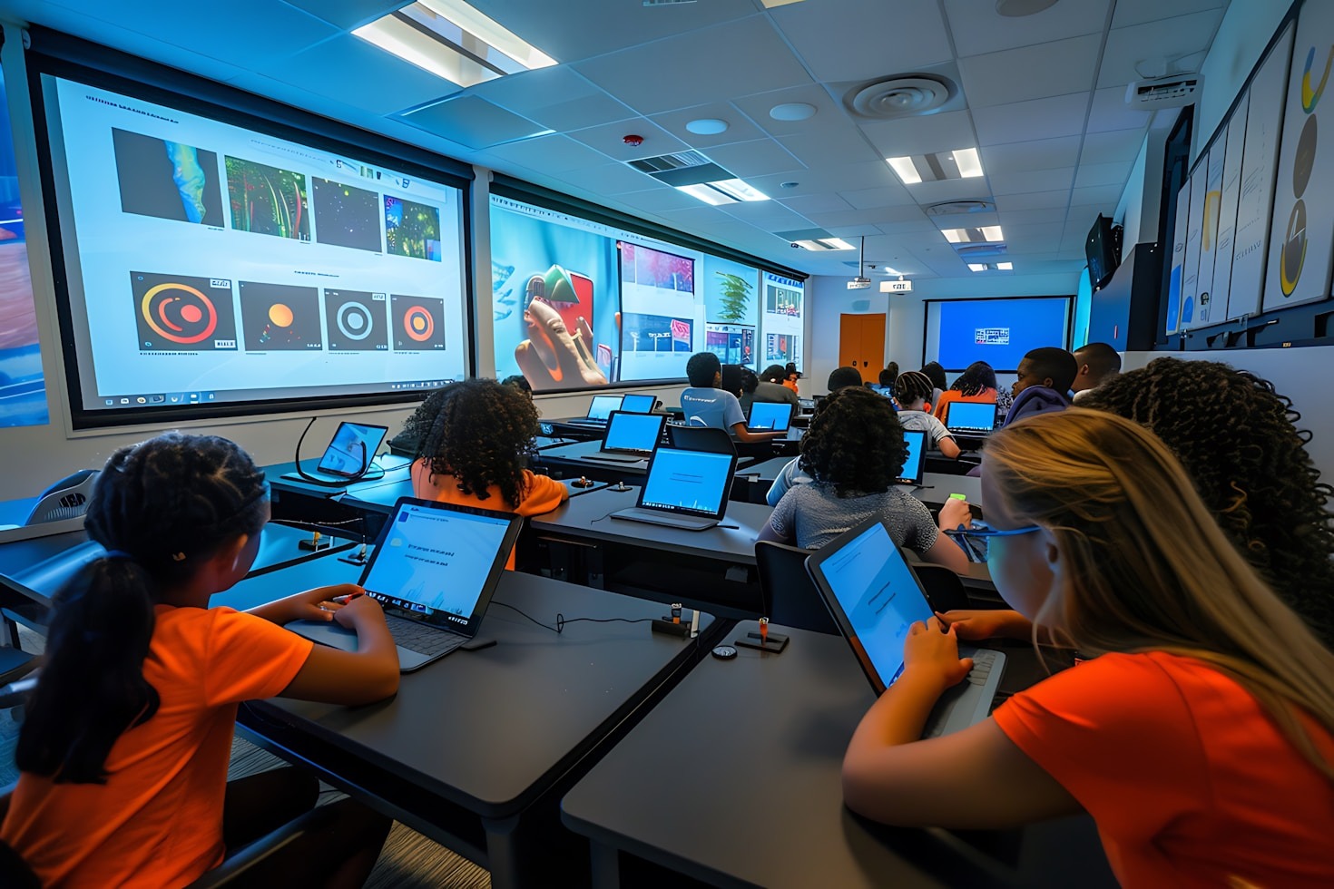 Critical Thinking: The Cornerstone of Effective Learning